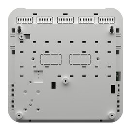 Зображення 2 GSM сигналізація Orion NOVA L (LTE), Кількість провідних входів: 8 входів