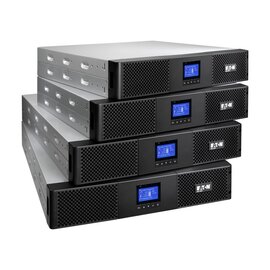 Зображення 2 ДБЖ  Eaton 9SX 2000VA &mdash; 9SX2000IR