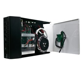 Зображення 3 Інвертор гібридний 365 Power KSP-3000VA