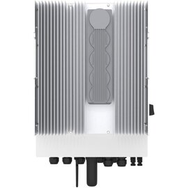 Изображение 3 Инвертор гибридный 6 кВт Dyness 6.0L-1P-A, Мощность нагрузки: 6 кВт