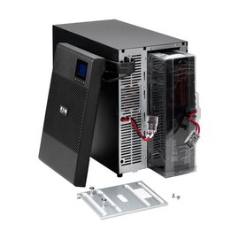 Зображення 3 ДБЖ безперервної дії Eaton 9SX 3000VA &mdash; 9SX3000I