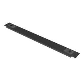 Зображення  Trinix TRX-BP/1U Black