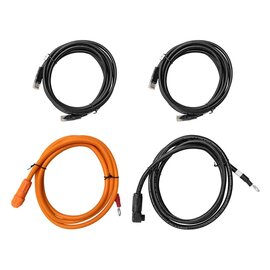 Изображение  Кабель Voltsmile Cable Bundle