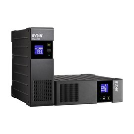 Зображення 6 ДБЖ Eaton Ellipse PRO, 1200VA/750W &mdash; ELP1200DIN 1200 ВА