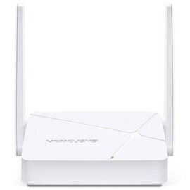 Изображение  Роутер для дома Mercusys MR20