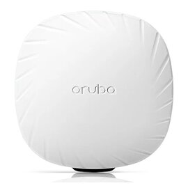 Зображення  Точка доступу HPE Aruba AP-503