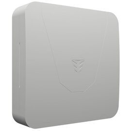 Зображення  GSM сигналізація Orion NOVA M (LTE), Кількість провідних входів: 8 входів