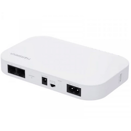 Изображение  ИБП  Marsriva DC UPS KP2