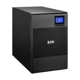 Зображення  ДБЖ безперервної дії Eaton 9SX 3000VA &mdash; 9SX3000I