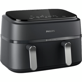 Изображение 2 Фритюрница Philips NA351/00