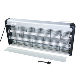 Изображение 2 Уничтожитель насекомых Noveen IKN240 Economic