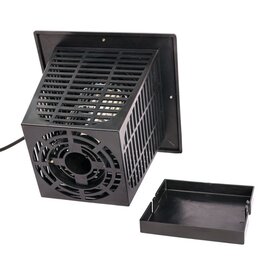 Изображение 2 Уничтожитель насекомых Noveen IKN22 IPX4