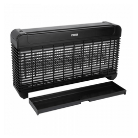 Изображение 2 Уничтожитель насекомых Noveen IKN911 LED