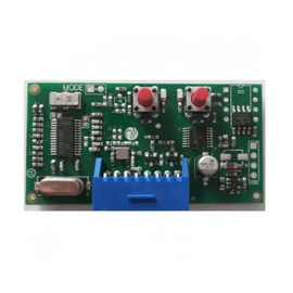 Зображення 2 Комплект автоматики Roger KIT H30/640