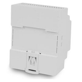 Зображення 2 Блок живлення для камер Full Energy BGP-244UDIN пластмасовий, Струм (А): 4 А