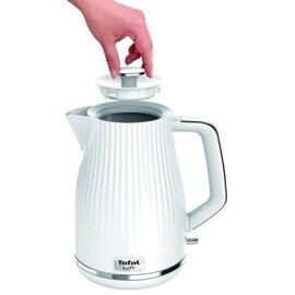 Изображение 2 Электрочайник Tefal KO250130
