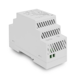 Изображение 3 Блок питания для камер Full Energy BGP-241UDIN пластмассовый, Ток (А): 1.5 А
