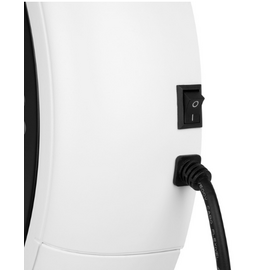 Изображение 3 Уничтожитель насекомых Noveen IKN950 LED