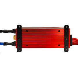 Изображение 4 BMS плата LogicPower Lifepo4 48V 16S Dis 100A Ch 50A (11469)