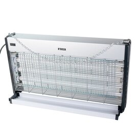 Изображение 4 Уничтожитель насекомых Noveen IKN-60