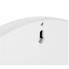 Изображение 4 Уничтожитель насекомых Noveen IKN950 LED