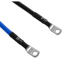 Изображение 5 BMS плата LogicPower Lifepo4 36V 12S Dis 80A Ch 40A