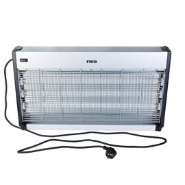 Изображение 5 Уничтожитель насекомых Noveen IKN-60