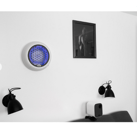 Изображение 5 Уничтожитель насекомых Noveen IKN950 LED