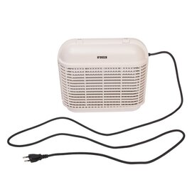 Изображение 6 Уничтожитель насекомых Noveen IKN920 LED