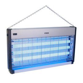 Изображение  Уничтожитель насекомых Noveen IKN-60