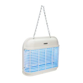 Изображение  Уничтожитель насекомых Noveen IKN920 LED
