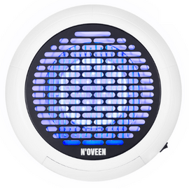 Изображение  Уничтожитель насекомых Noveen IKN950 LED