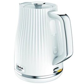 Изображение  Электрочайник Tefal KO250130
