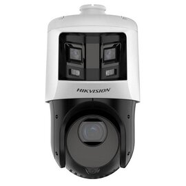 Изображение  Камера HikVision DS-2SE4C425MWG-E/26 F0 на 4 MP
