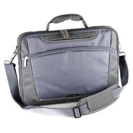 Зображення  Сумка для ноутбука Sumdex PON-301GP Gray