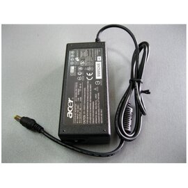 Зображення  Блок живлення ноутбука Grand-X PA-1700-02