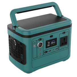 Изображение 2 Зарядная станция V-tac VT-606