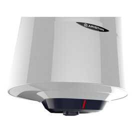 Зображення 2 Водонагрівач Ariston BLU1 R 80 V 1,8K PL EU
