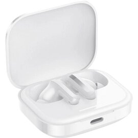 Зображення 2 Bluetooth гарнітура Xiaomi Redmi Buds 5 White &mdash; BHR7628GL