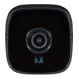 Зображення 2 Камера спостереження на 5 MP LightVision VLC-6256WI Black