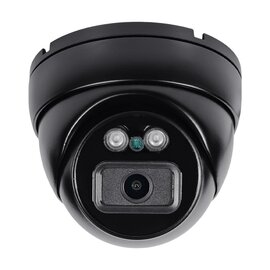 Зображення 2 Камера LightVision VLC-4192DM(H) Starlight Black на 2,0 MP