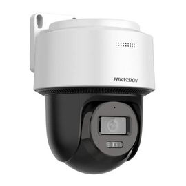 Зображення 3 Відеокамера HikVision DS-2DE2C400MWG-E (2.8 мм) поворотна
