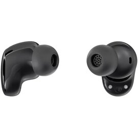 Зображення 3 Bluetooth гарнітура Xiaomi Redmi Buds 6 Play Black &mdash; BHR8776GL