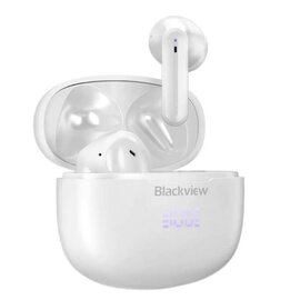 Изображение 3 Bluetooth гарнитура Blackview AirBuds 7 TWS White