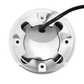 Зображення 3 4 MP відеокамера LightVision VLC-4440DI White