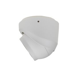 Изображение 4 8 MP видеокамера Seven IP-7218PA white (2,8 мм)