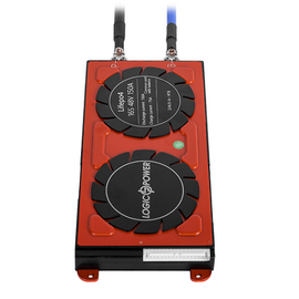 Изображение 4 BMS плата LogicPower Lifepo4 48V 16S Dis 150A Ch 75A (19523)