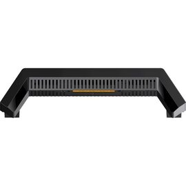 Изображение 4 Маршрутизатор Tenda TX2L Pro