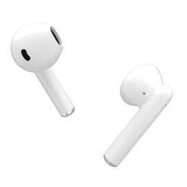 Изображение 4 Bluetooth гарнитура Blackview AirBuds 6 TWS White