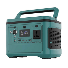 Изображение  Зарядная станция V-tac VT-606